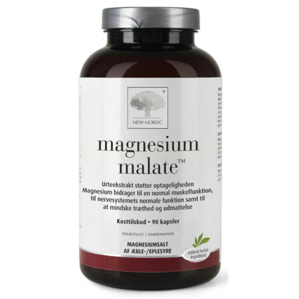 6. Magnesium